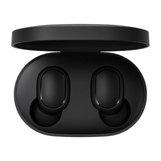 Earbuds 2 hot sale