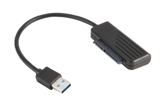 Usb to sata new arrivals