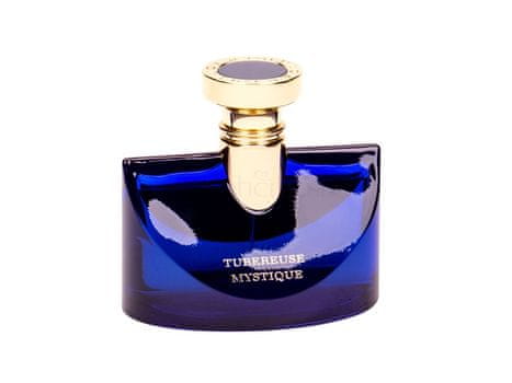 Splendida Tubereuse Mystique EDP parfemska voda, 100 ml