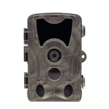 Secutek Lovačka kamera SST-801A-LI – 16MP, IP65