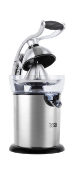 Teesa Cijeđalica za agrume s ručkom