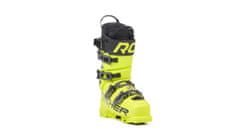 FISCHER RC4 The Curv GT skijaške cipele, 130 Vacuum, 41,1/3