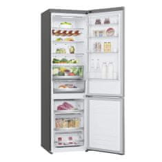 LG GBB72SADFN hladnjak sa zamrzivačem
