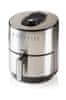 DO530FR XL friteza, 4 l