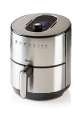DO530FR XL friteza, 4 l