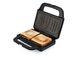 Domo DO9195C Croque aparat za sendviče