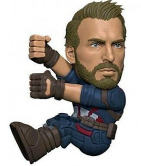 Neca avengers deals