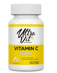 UltraVit vitamin C