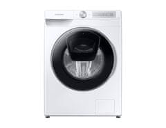 Samsung WW90T684DLH/S7 perilica rublja, 8 kg, A+++
