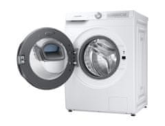 Samsung WW90T684DLH/S7 perilica rublja, 8 kg, A+++