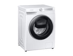 Samsung WW90T684DLH/S7 perilica rublja, 8 kg, A+++