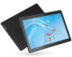 Lenovo Tab M10 tablet, 2GB/16GB (ZA4G0075BG)