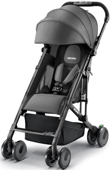 RECARO Easylife Elite dječja kolica