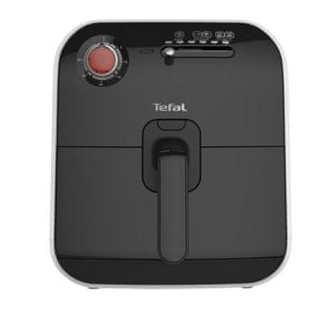 Tefal FX100015 friteza