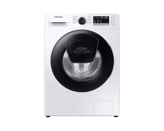 Samsung WW90T4540AE1LE perilica rublja, 9 kg