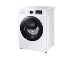 Samsung WW90T4540AE1LE perilica rublja, 9 kg