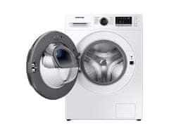 Samsung WW90T4540AE1LE perilica rublja, 9 kg