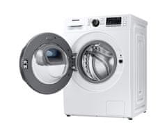 Samsung WW90T4540AE1LE perilica rublja, 9 kg