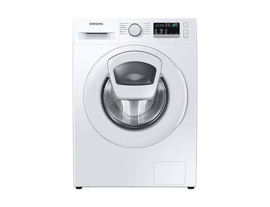 Samsung WW70T4540TE/LE perilica rublja, 7 kg