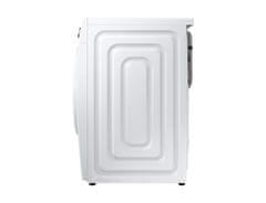 Samsung WW80T4020EE1LE perilica rublja, 8kg, A+++