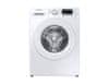 Samsung WW80T4020EE1LE perilica rublja, 8kg, A+++