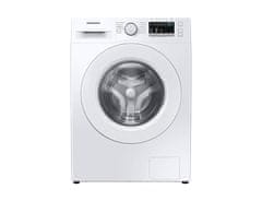Samsung WW80T4020EE1LE perilica rublja, 8kg, A+++