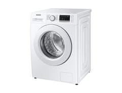 Samsung WW80T4020EE1LE perilica rublja, 8kg, A+++