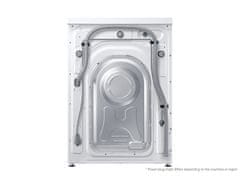 Samsung WW80T4020EE1LE perilica rublja, 8kg, A+++