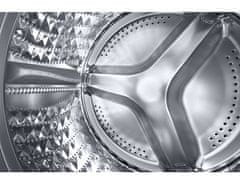 Samsung WW80T4020EE1LE perilica rublja, 8kg, A+++