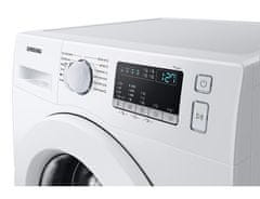 Samsung WW80T4020EE1LE perilica rublja, 8kg, A+++