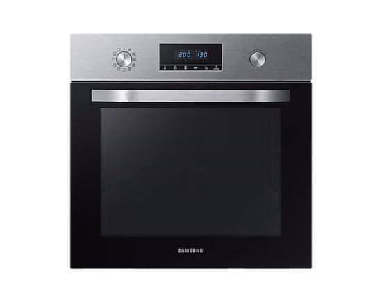 Samsung NV68R2340RS/OL ugradbena pećnica