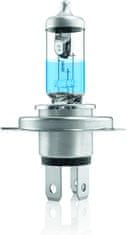 Bosch Plus 150 Gigalight H4 automobilska žarulja, 12 V, 60/55 W
