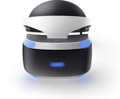 Vr pack discount