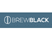 BrewBlack