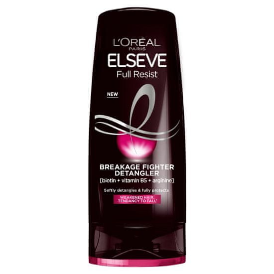 Loreal Paris Elseve Full Resist balzam, 200 ml