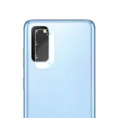 MG 9H zaštitno staklo za kameru Samsung Galaxy A21s