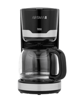 slomart Filter aparat za kavu Teesa AROMA 100 (1,5L)