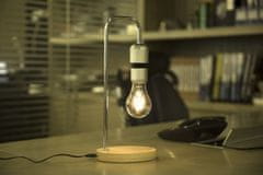 Allocacoc Levitating Lamp svjetiljka