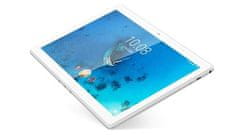 Lenovo Tab M10 tablet, 2GB/32GB, 4G-LTE, bijeli