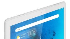 Lenovo Tab M10 tablet, 2GB/32GB, 4G-LTE, bijeli