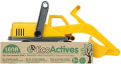 Eco aktivni bager