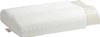 Advice Latex Contour ortopedski jastuk, 60x38x13/12 cm