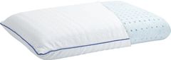 Come-for Advice Latex Gel Classic ortopedski jastuk, 60x40x13 cm