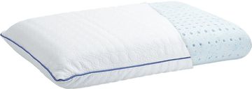 Come-for Advice Latex Gel Classic ortopedski jastuk, 60x40x13 cm
