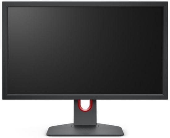 Zowie XL2411K monitor (9H.LJPLB.QBE)