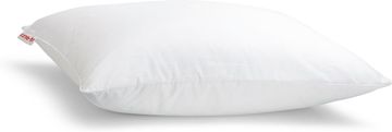 Come-for Soft Night jastuk