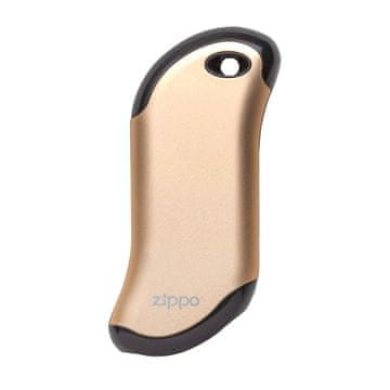 Zippo Heatbank 9s grijač za ruke i prijenosna baterija, 2 u 1