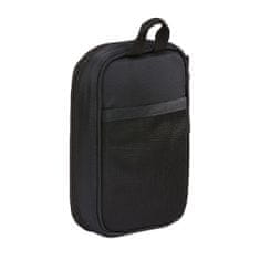 Case Logic Lectro torbica za dodatke, LAC-101, crna