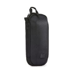 Case Logic Lectro torbica za dodatke, mini, LAC-100, crna