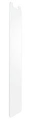 CellularLine Zaštitno staklo za iPhone 12 Mini